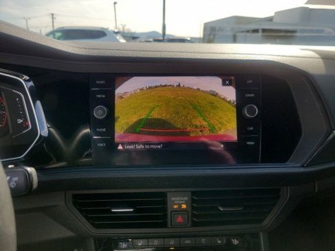 Used 2021 Volkswagen Jetta GLI Autobahn image 17