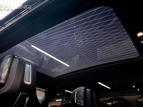 Used 2023 BMW i7 xDrive60 image 73