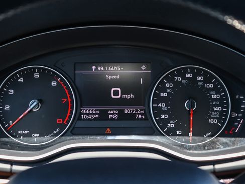 Used 2018 Audi Q5 2.0T Premium Plus w/ Premium Plus Package AWD/4WD image 30