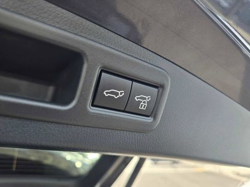 New 2026 Lexus RX 350 F Sport image 18