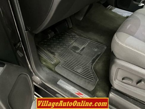 Used 2016 Chevrolet Silverado 1500 LT w/ All Star Edition image 18