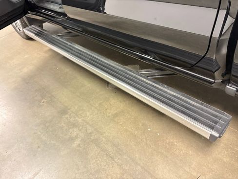 Certified 2026 GMC Sierra 1500 Denali Ultimate image 21