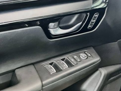 Certified 2024 Honda CR-V EX-L image 16