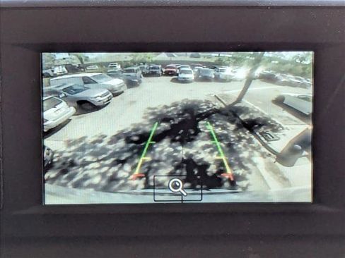 Used 2020 Ford Transit 250 148 High Roof Extended RWD image 13