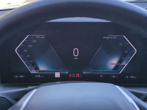 Certified 2023 BMW i4 eDrive35 RWD image 21