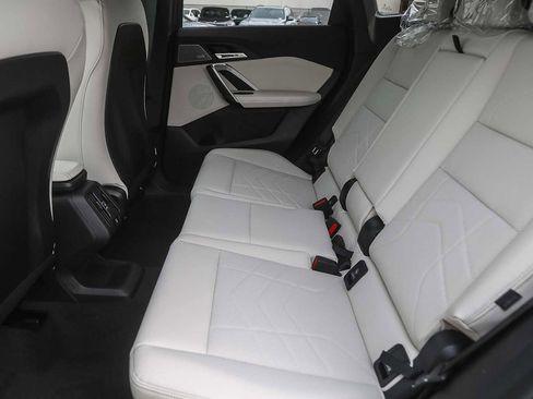 New 2026 BMW X1 xDrive28i w/ Convenience Package image 10