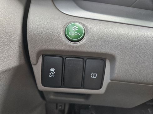 Used 2014 Honda CR-V LX image 21