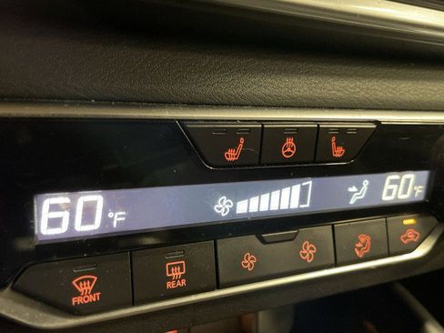 Used 2021 Nissan Altima 2.5 Platinum image 22