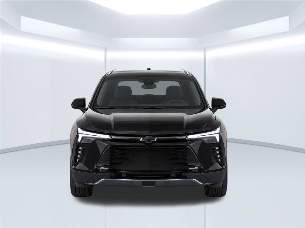 Used 2024 Chevrolet Blazer EV LT AWD/4WD image 7