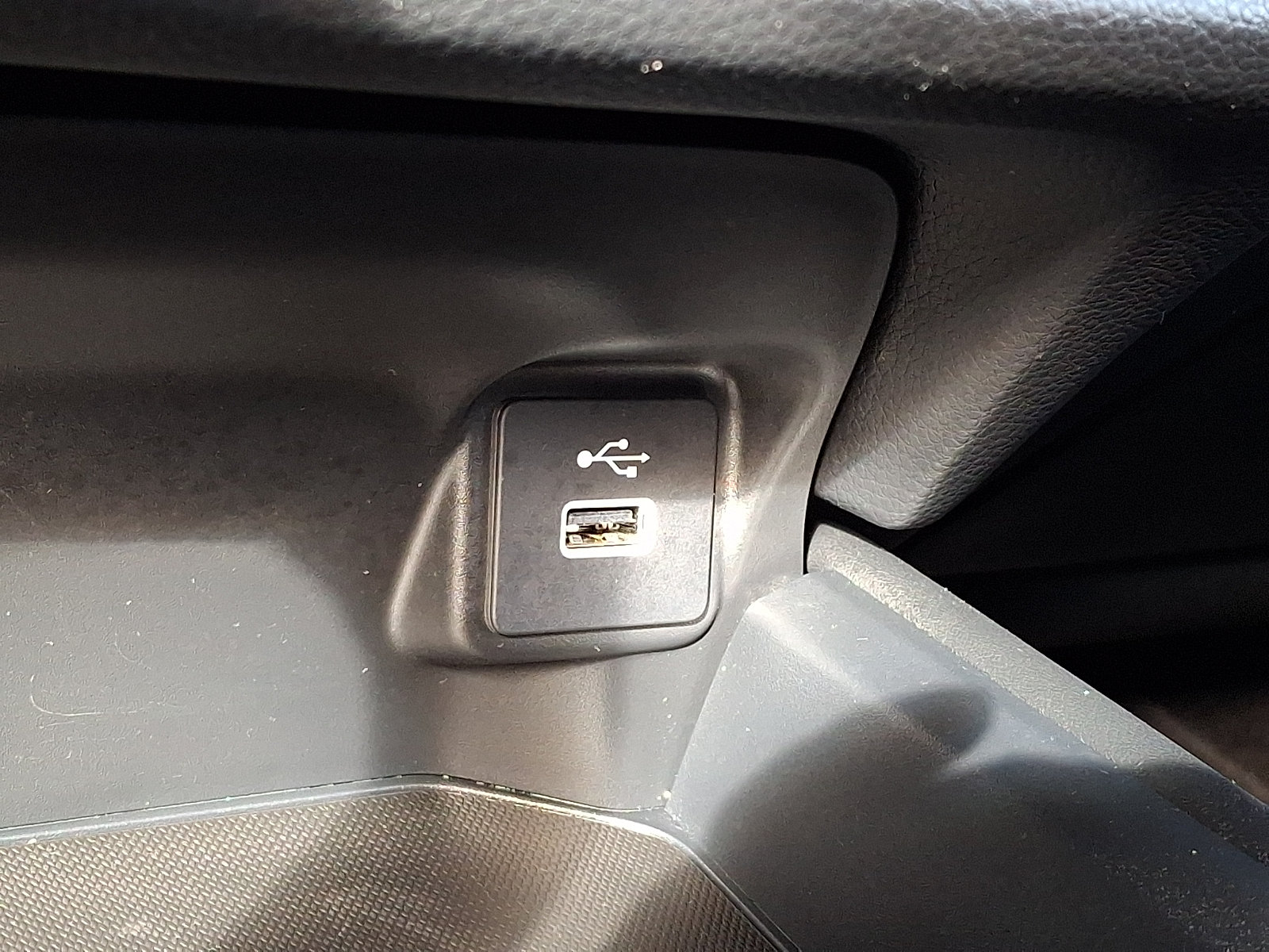 Used 2023 Honda HR-V Sport image 23