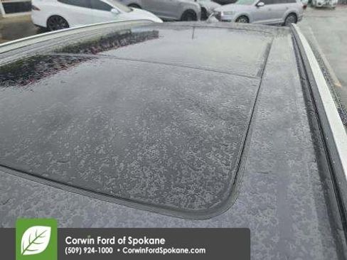 Used 2022 BMW X5 xDrive40i image 16