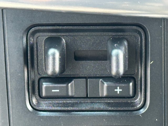 Used 2021 Ford F150 Lariat AWD/4WD image 21