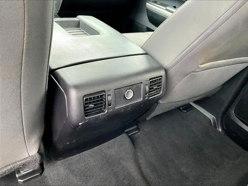 Used 2016 Toyota Tundra SR5 w/ TRD Off Road Package AWD/4WD image 11