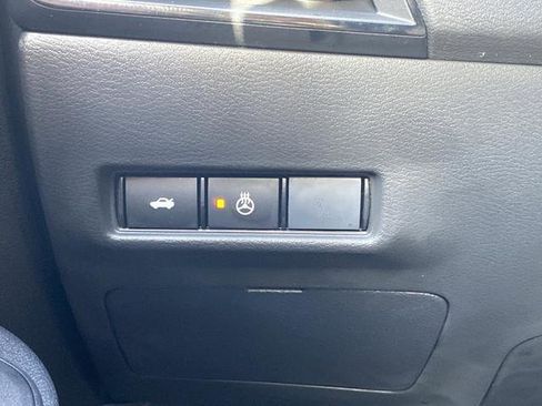 New 2026 Nissan Sentra SV w/ SV Convenience Package image 23