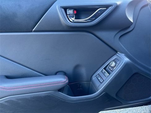 Used 2023 Subaru BRZ Limited w/ Popular Package #2 image 16