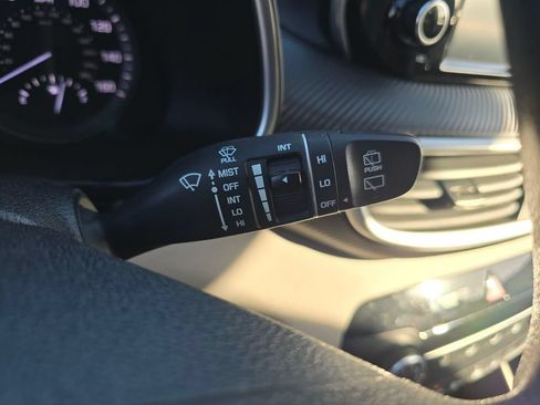 Used 2019 Hyundai Tucson SE FWD image 24