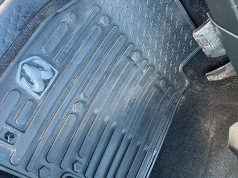 Used 2018 RAM 1500 Tradesman w/ Popular Equipment Group image 18