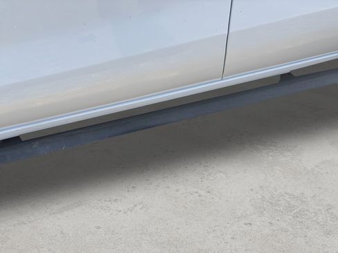 Used 2024 Chevrolet Silverado 1500 ZR2 w/ ZR2 Bison Edition image 9