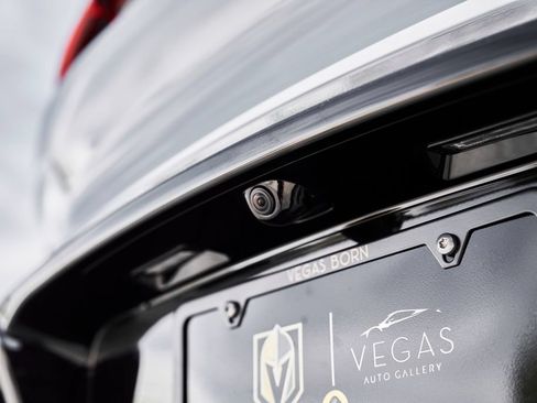 Used 2026 Lotus Emira RWD image 13