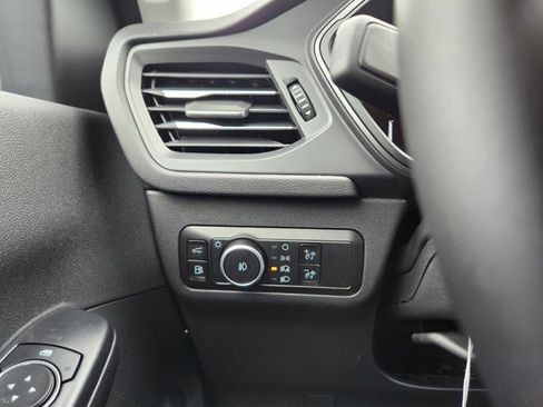 New 2026 Ford Escape SE image 14