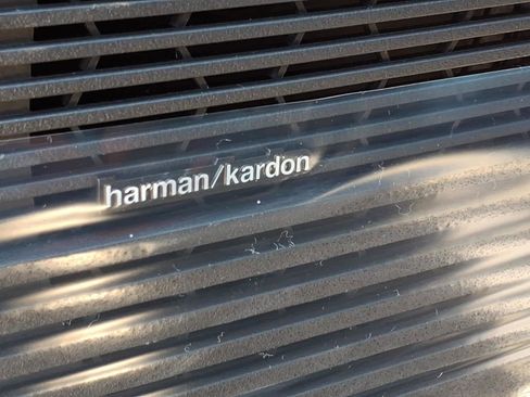 New 2026 Subaru Outback Touring XT image 23