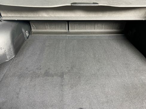 Used 2022 Subaru Forester Touring image 27