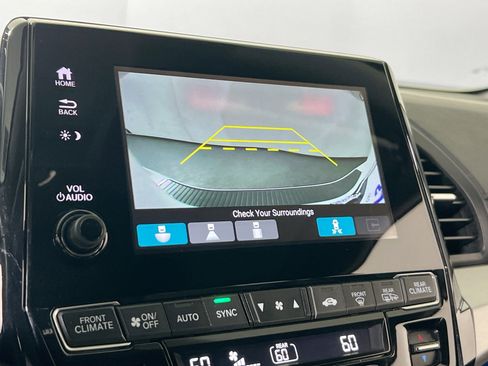 Used 2023 Honda Odyssey Touring image 13