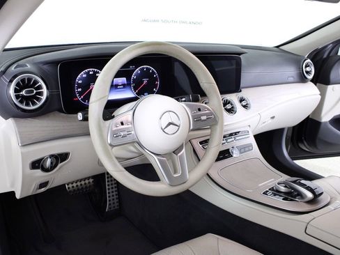 Used 2020 Mercedes-Benz CLS 450 image 21