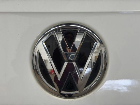 Used 2019 Volkswagen Atlas SE FWD image 47