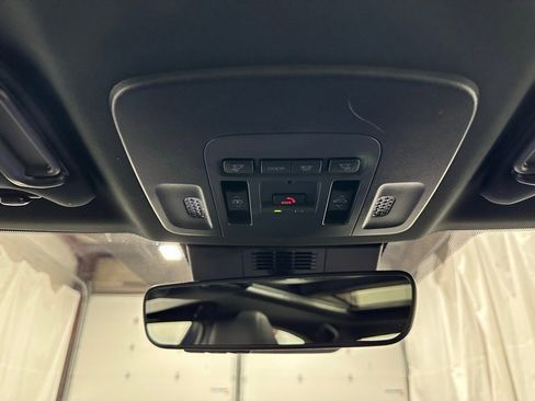 Used 2025 Toyota Camry XSE image 43