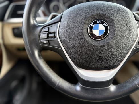 Used 2019 BMW 430i xDrive 430i xDrive w/ Convenience Package image 25