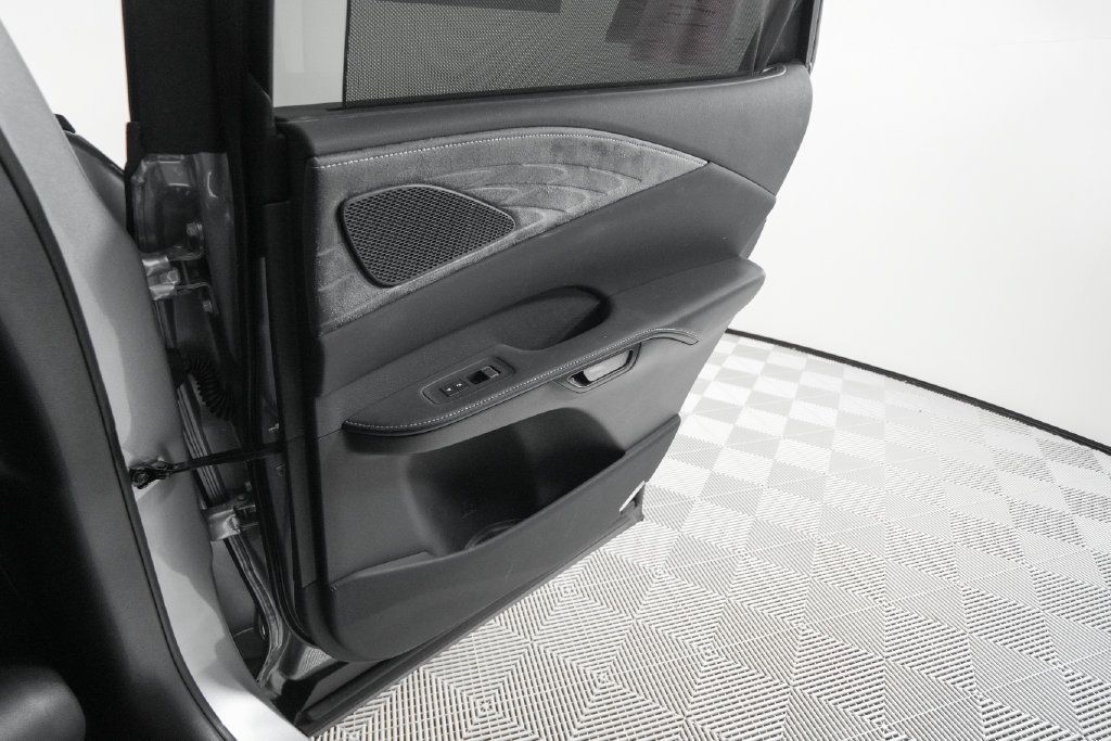 Certified 2023 Lexus RX 350 w/ Cold Area Package AWD/4WD image 17