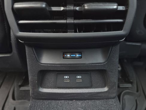 Used 2024 Audi A3 2.0T Premium Plus image 25