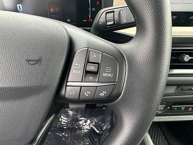 New 2026 Ford Bronco Sport Big Bend AWD/4WD image 21