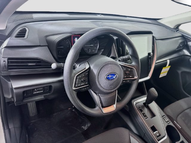 New 2026 Subaru Impreza 2.0i Sport AWD/4WD image 9