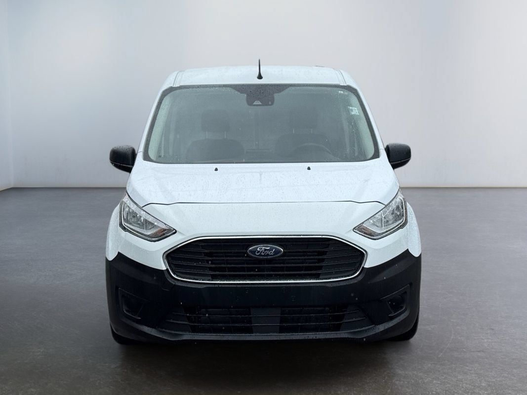Used 2023 Ford Transit Connect XL FWD image 2
