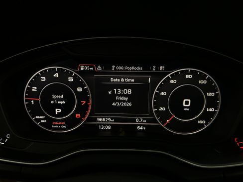 Used 2019 Audi Q5 2.0T Premium Plus AWD/4WD image 16