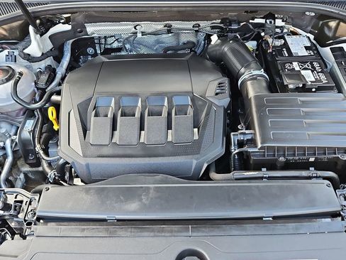 Used 2024 Audi Q3 2.0T Premium image 22