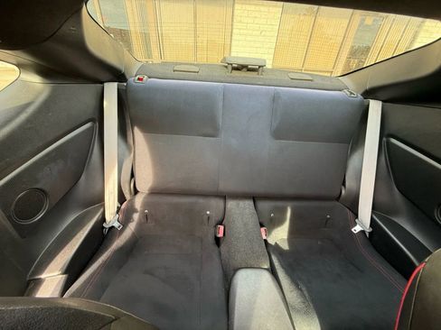 Used 2013 Scion FR-S 10 Series image 14