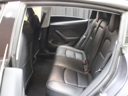 Used 2022 Tesla Model 3 Long Range image 20