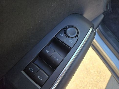 New 2026 GMC Acadia Elevation w/ Elevation Premium Package image 23