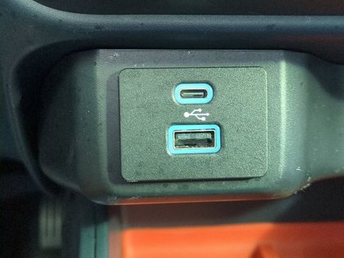 Used 2023 Ford Maverick XLT w/ Equipment Group 300A Standard image 22