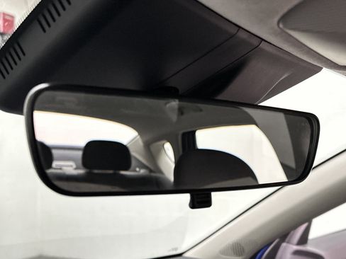 Used 2025 Kia K4 EX image 30