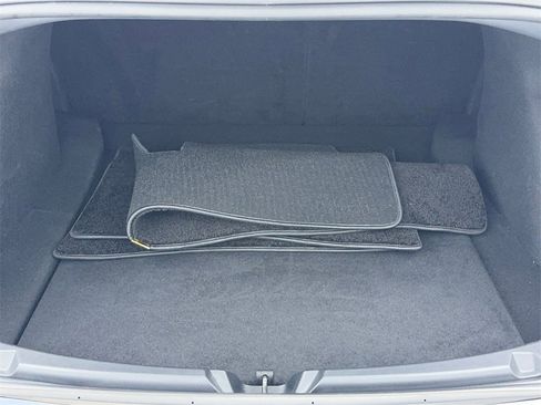 Used 2023 Tesla Model 3 Standard Range image 12