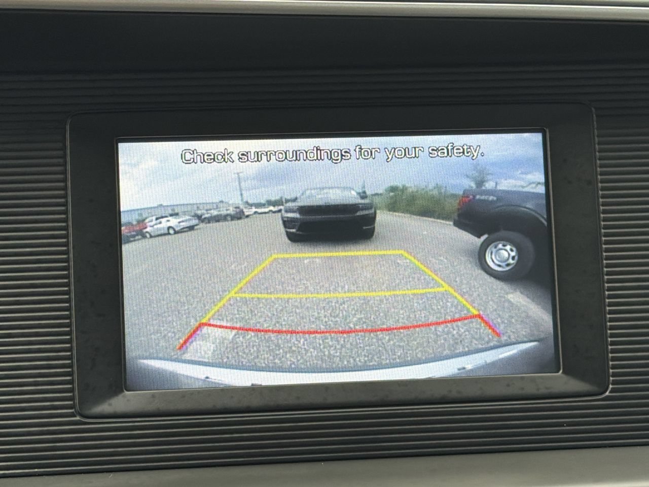 Used 2020 Hyundai Elantra SE FWD image 20
