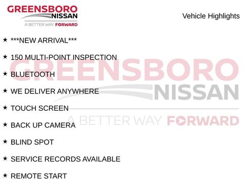 Used 2021 Buick Envision Essence w/ Technology Package I FWD image 10