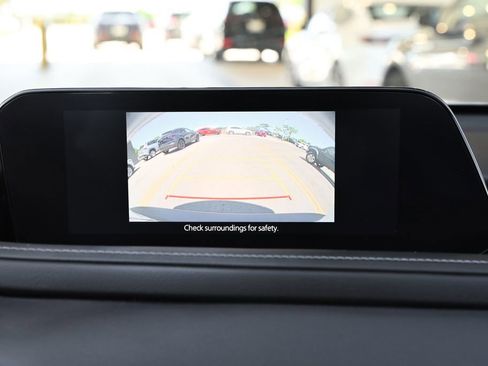 Certified 2024 MAZDA CX-30 AWD 2.5 S image 25