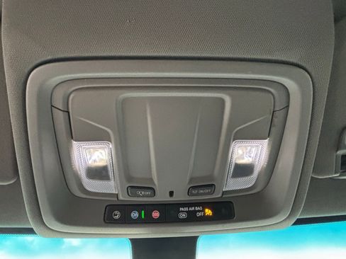 Used 2021 GMC Sierra 2500 SLE image 32