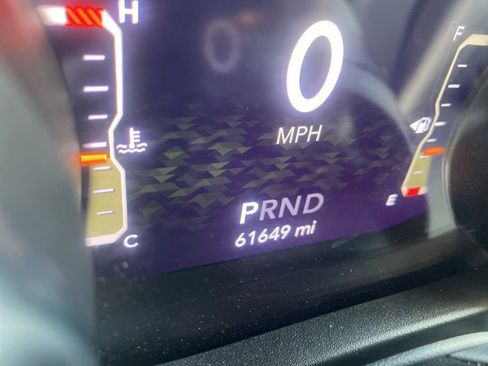 Used 2022 Jeep Wrangler Unlimited Sahara w/ Cold Weather Group AWD/4WD image 14