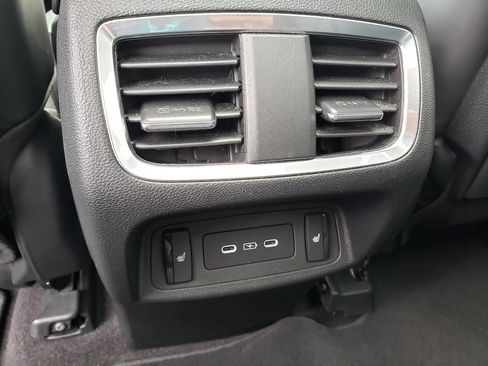 Certified 2023 Acura RDX A-Spec AWD/4WD image 12